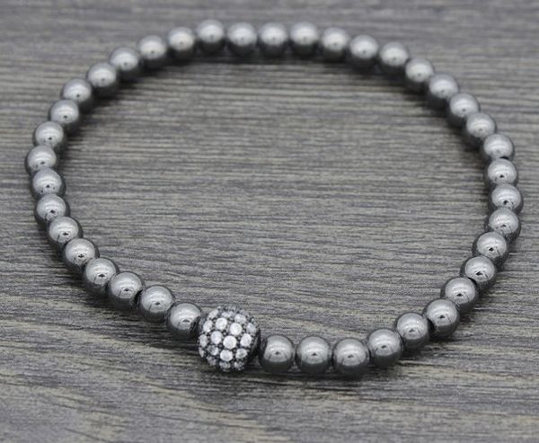8mm ugii4 old silver copper crown ball micro pave cz zircon cubic zirconia bracelet rope thread adjusted bead macrame charm, Black
8mm ugii4 old silver copper crown ball micro pave cz zircon cubic zirconia bracelet rope thread adjusted bead macrame charm, Black