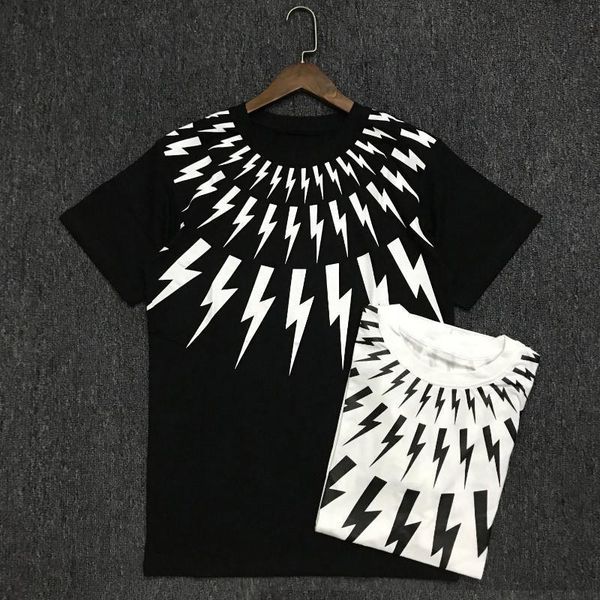 новая мода casual mens конструктора t shirt пары мягкий хлопок короткие рукава hip hop мужчины женщины тис печати 2 цвета, White;black
новая мода casual mens конструктора t shirt пары мягкий хлопок короткие рукава hip hop мужчины женщины тис печати 2 цвета, White;black