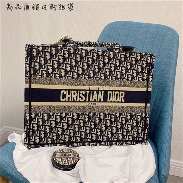 abc 2020 dd dior rr designer handbags fashion bag leather shoulder bags crossbody bags handbag purse clutch backpack wallet bbbv088
abc 2020 dd dior rr designer handbags fashion bag leather shoulder bags crossbody bags handbag purse clutch backpack wallet bbbv088