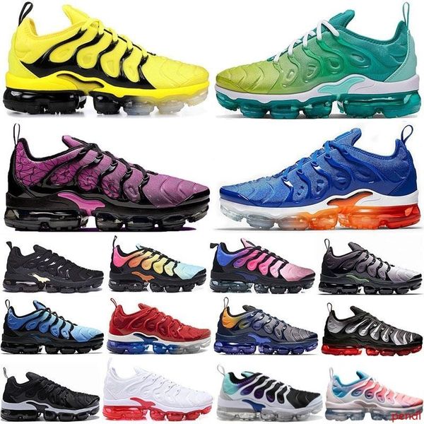 sale bumblebee sunset green tn plus running shoes for men women rainbow grape bright crimson fades hyper volt mens trainers sneaker
sale bumblebee sunset green tn plus running shoes for men women rainbow grape bright crimson fades hyper volt mens trainers sneaker