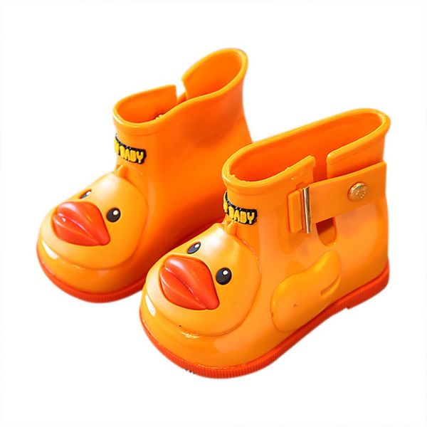 rain boots kids for boys girls rain boots waterproof non-slip rubber water shoes children rainboots non-slip duck 1-8y, Black;grey
rain boots kids for boys girls rain boots waterproof non-slip rubber water shoes children rainboots non-slip duck 1-8y, Black;grey