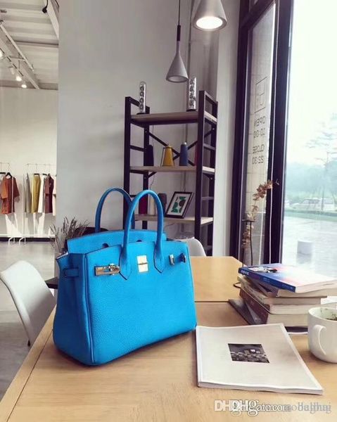 shoulder bagscross bodytoteshandbags brand fashion luxury designer bags famous women fashion classic cowhide single shoulder slanting 0k
shoulder bagscross bodytoteshandbags brand fashion luxury designer bags famous women fashion classic cowhide single shoulder slanting 0k