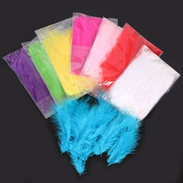 100pcs/bag diy transparent balloon filling feathers wedding birthday party clear balloon decoration feather event party supplies
100pcs/bag diy transparent balloon filling feathers wedding birthday party clear balloon decoration feather event party supplies