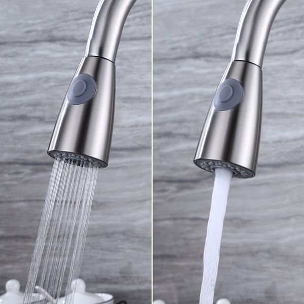 fao bathroom food grade 304 stainless steel draw kitchen faucet and cold sink faucet
fao bathroom food grade 304 stainless steel draw kitchen faucet and cold sink faucet