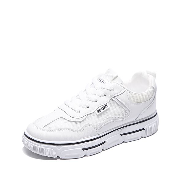 tenis feminino women tennis shoes 2020 female gym sport shoes stability breathable mesh sneakers women trainers zapatillas mujer
tenis feminino women tennis shoes 2020 female gym sport shoes stability breathable mesh sneakers women trainers zapatillas mujer