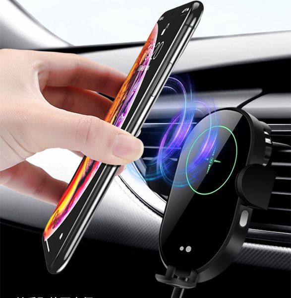 Carregadores de celulares nichstore
Carregadores de celulares nichstore