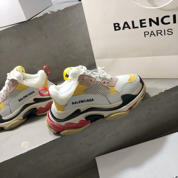 2020 new eq couple air cushion platform shoes men casual sports ladies casual platform sports shoes
2020 new eq couple air cushion platform shoes men casual sports ladies casual platform sports shoes