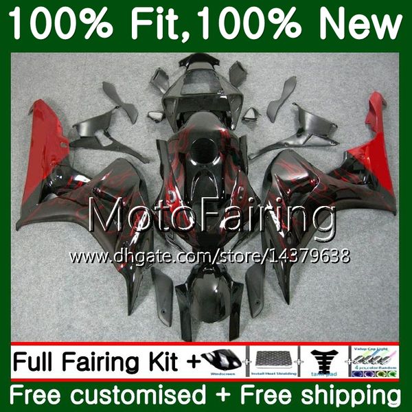 oem впрыск для honda cbr1000 rr cbr 1000rr 06 07 комплект 52mf22 cbr 1000 rr 2006 2007 cbr1000rr 06 07 100% fit обтекатель кузова красный ог
oem впрыск для honda cbr1000 rr cbr 1000rr 06 07 комплект 52mf22 cbr 1000 rr 2006 2007 cbr1000rr 06 07 100% fit обтекатель кузова красный ог