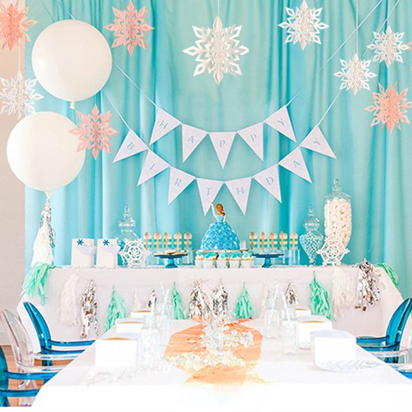 paper 3d christmas snowflake l shop beautiful home decor snowflake ornaments wedding 6pcs wall hangings winter
paper 3d christmas snowflake l shop beautiful home decor snowflake ornaments wedding 6pcs wall hangings winter