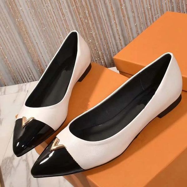 with box sneaker casual shoes trainers fashion sports shoes trainers shoes for woman by bag07 l19015
with box sneaker casual shoes trainers fashion sports shoes trainers shoes for woman by bag07 l19015