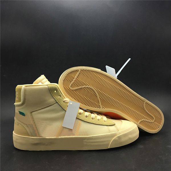 роскошные спортивные туфли blazer mid all hollows eve orange classic basketball shoes кроссовки популярные тренеры для мужчин и женщин
роскошные спортивные туфли blazer mid all hollows eve orange classic basketball shoes кроссовки популярные тренеры для мужчин и женщин