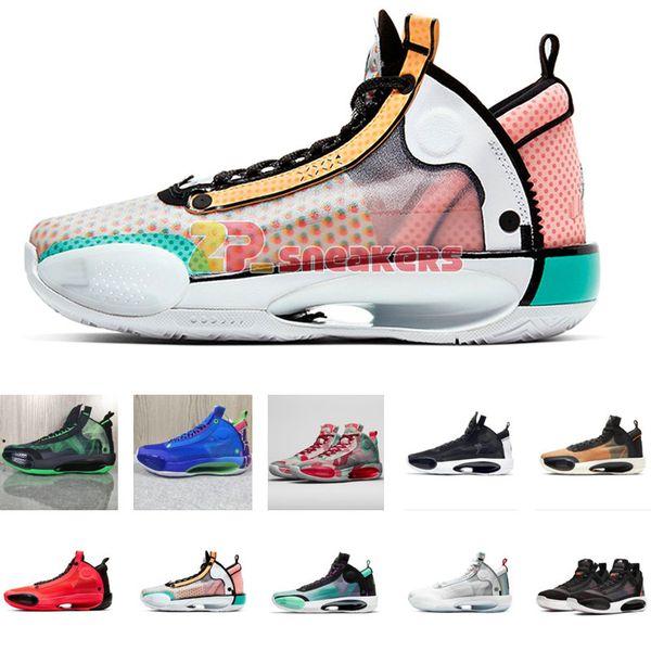 jumpman xxxiv 34 men basketball shoes 34s infrared 23 print regency purple crispy heritage halftone paris wrapping paper amber rise rui 7-12, Black
jumpman xxxiv 34 men basketball shoes 34s infrared 23 print regency purple crispy heritage halftone paris wrapping paper amber rise rui 7-12, Black