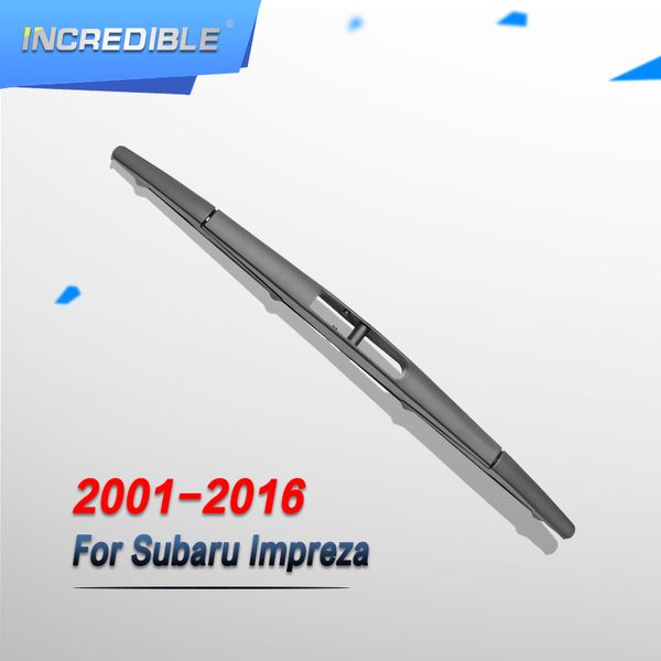 невероятно задний стеклоочиститель щетка для impreza 2001 2002 2003 2004 2005 2006 2007 2008 2009 2010 2011 2012 2013 2014 2015 2016
невероятно задний стеклоочиститель щетка для impreza 2001 2002 2003 2004 2005 2006 2007 2008 2009 2010 2011 2012 2013 2014 2015 2016