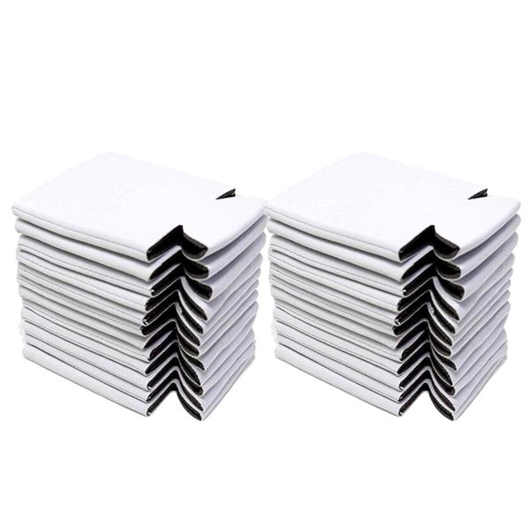 20pcs insulated beer can coolers soft drink water cover for parties weddings bbq
20pcs insulated beer can coolers soft drink water cover for parties weddings bbq
