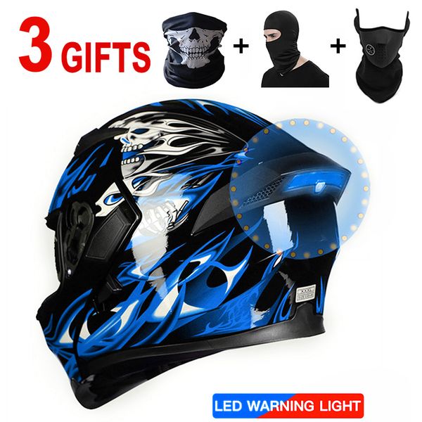 dot approved full face motorcycle helmet racing helmet k5 motocross off road motocross racing moto cover led casco for dot
dot approved full face motorcycle helmet racing helmet k5 motocross off road motocross racing moto cover led casco for dot