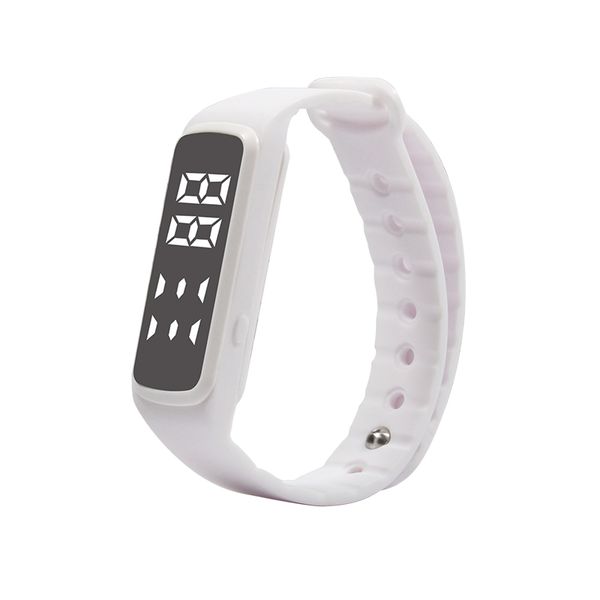 gesture start smart band pedometer sports watch calories pedometers fitness step counter for outdoor walking running
gesture start smart band pedometer sports watch calories pedometers fitness step counter for outdoor walking running