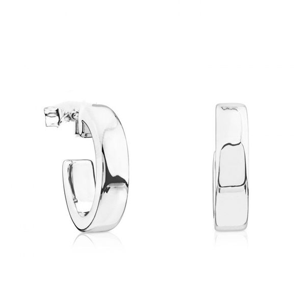 fashion brand earrings for women pearl stud earrings christmas jewelry mz001, Golden;silver
fashion brand earrings for women pearl stud earrings christmas jewelry mz001, Golden;silver