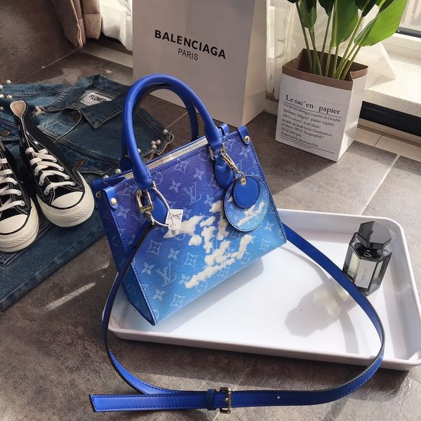 Розовый sugao дизайнер роскошные сумки кошелек crossbody сумка Sac à основной женский кошелек 2019 новый стиль натуральная кожа сумка высокое качество
Розовый sugao дизайнер роскошные сумки кошелек crossbody сумка Sac à основной женский кошелек 2019 новый стиль натуральная кожа сумка высокое качество