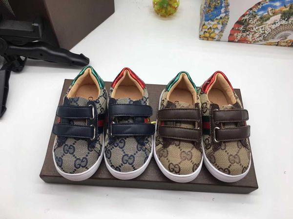 new style baby shoes pu leather first walker shoes soft sole newborn girls boys sneakers infant prewalker shoes toddler moccasins, Black;red
new style baby shoes pu leather first walker shoes soft sole newborn girls boys sneakers infant prewalker shoes toddler moccasins, Black;red