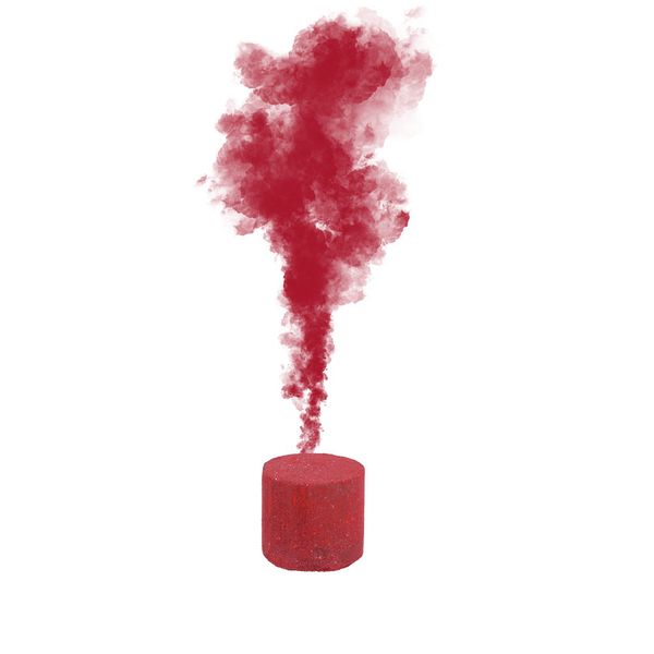 дым торт 1/3 / 6pcs цветной дым cake эффект показать круглый bomb stage фотография aid multicolor украшения инструмент рождество decora
дым торт 1/3 / 6pcs цветной дым cake эффект показать круглый bomb stage фотография aid multicolor украшения инструмент рождество decora