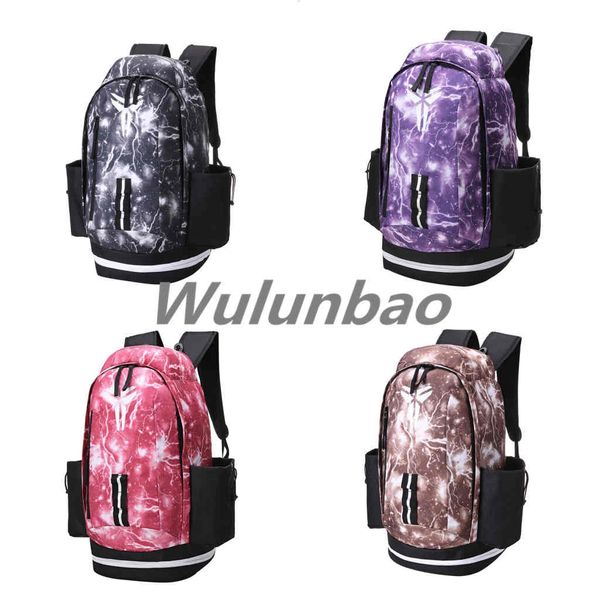 new kobe designer backpack the olympic men women designer bags teenager outdoor lightning basketball backpack 4 colour
new kobe designer backpack the olympic men women designer bags teenager outdoor lightning basketball backpack 4 colour