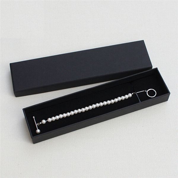 6 sizes brand black paper packing jewelry gift box no for jewelry bracelet necklace ring earrings packing boxes, Pink;blue
6 sizes brand black paper packing jewelry gift box no for jewelry bracelet necklace ring earrings packing boxes, Pink;blue