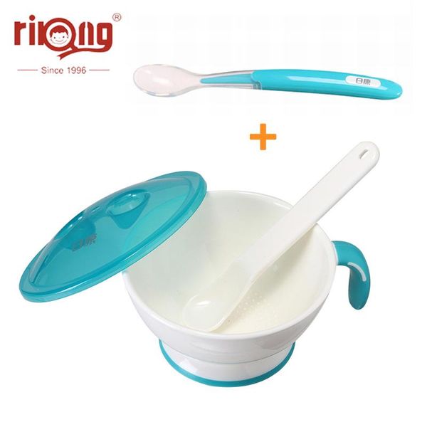 rikang baby feeding tools with spoon set food fruit grinder baby food feeder processor kid food feeding baby cook safty xzsme 
rikang baby feeding tools with spoon set food fruit grinder baby food feeder processor kid food feeding baby cook safty xzsme