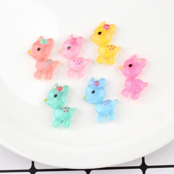 серый мульти лучший scrunchies для волос резинка для волос диапазона разных цветов дети девочки малышки legami dei capelli ricciolo sweet07
серый мульти лучший scrunchies для волос резинка для волос диапазона разных цветов дети девочки малышки legami dei capelli ricciolo sweet07