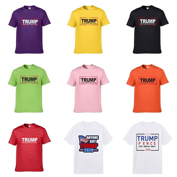 designer t shirt mens summer dragon ball z super son goku slim fit cosplay 3d trump t-shirts anime vegeta dragonball tshirt homme asia size, White;black
designer t shirt mens summer dragon ball z super son goku slim fit cosplay 3d trump t-shirts anime vegeta dragonball tshirt homme asia size, White;black