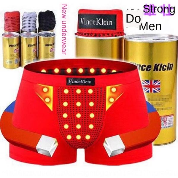 vk british pants 26 magnetic therapy health milk silk men's milk silk men's underwear boxer underwear large size, Black;white
vk british pants 26 magnetic therapy health milk silk men's milk silk men's underwear boxer underwear large size, Black;white