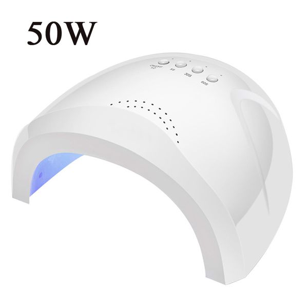 50w usb led nail lamp dryer machine lcd display motion sensing nail manicure uv gel curing drying machine art tools
50w usb led nail lamp dryer machine lcd display motion sensing nail manicure uv gel curing drying machine art tools