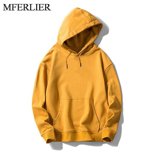 spring autumn plus size men hoodies 5xl 6xl 7xl 8xl 9xl bust 140cm solid color men sweatshirt, Black
spring autumn plus size men hoodies 5xl 6xl 7xl 8xl 9xl bust 140cm solid color men sweatshirt, Black