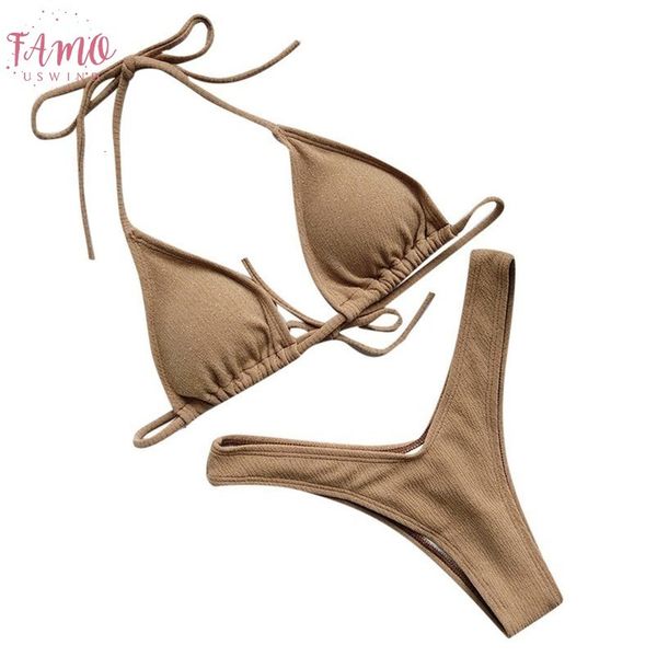 bikini set flash swimsuit sequins bikini classic swimwear split swimsuit woman female comfort bather drop shipping, White;black
bikini set flash swimsuit sequins bikini classic swimwear split swimsuit woman female comfort bather drop shipping, White;black