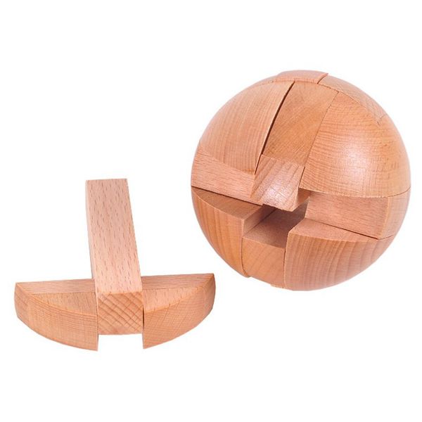 puzzle brain training toy sweet love heart wooden puzzle educational toy kong ming luban lock gift for children
puzzle brain training toy sweet love heart wooden puzzle educational toy kong ming luban lock gift for children