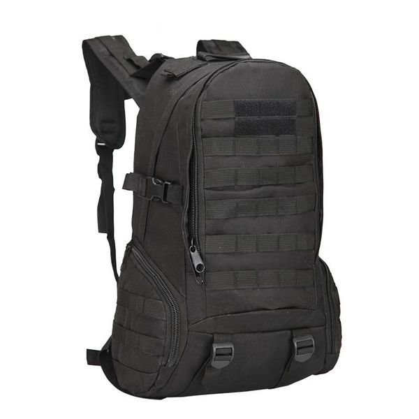 large 35l waterproof molle army tactical backpack hunting hiking camping rucksack army backpack sports bag ing
large 35l waterproof molle army tactical backpack hunting hiking camping rucksack army backpack sports bag ing