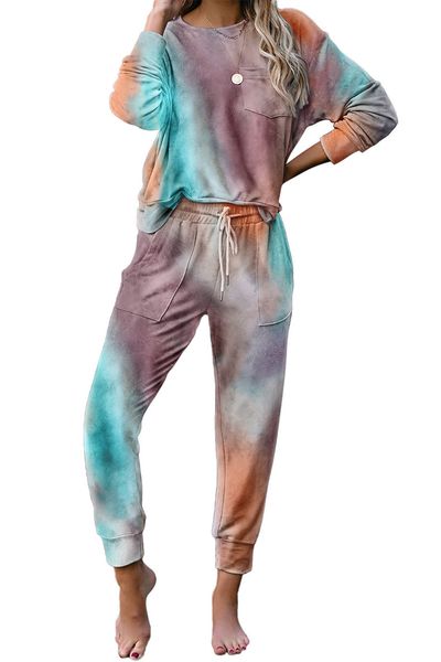 dhl for pajamas tiedye for lady crew neck tie dye pajama short sets tie dye womens fireberry in stock lipper mvsqa, Blue;gray
dhl for pajamas tiedye for lady crew neck tie dye pajama short sets tie dye womens fireberry in stock lipper mvsqa, Blue;gray
