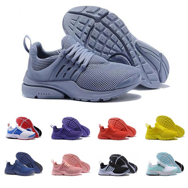 presto 2019 designer men women running shoes triple black white light blue yellow sports sneakers mens trainers size 5.5-11 outdoors
presto 2019 designer men women running shoes triple black white light blue yellow sports sneakers mens trainers size 5.5-11 outdoors