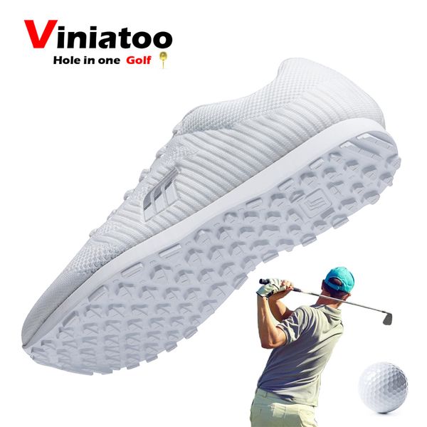 2020 new breathable golf shoes men outdoor spring summer light weight golf sneakers men size 35-44 sport sneakes
2020 new breathable golf shoes men outdoor spring summer light weight golf sneakers men size 35-44 sport sneakes