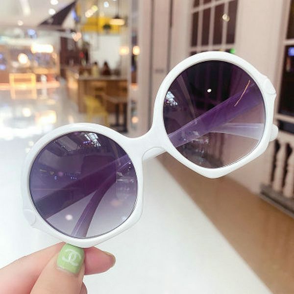 child sunglasses for kid occhiali da sole per bambini deep garnet heart shaped sunglasses child sunglasses
child sunglasses for kid occhiali da sole per bambini deep garnet heart shaped sunglasses child sunglasses