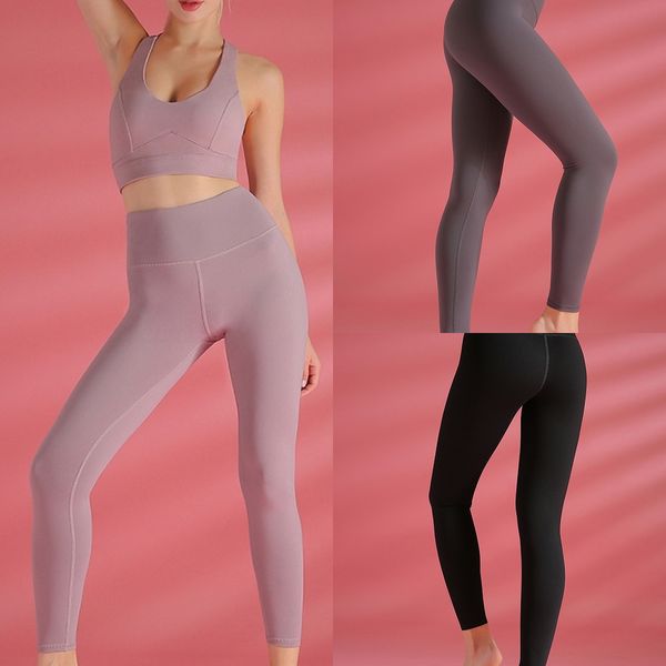 sport leggings sportswear-pants tights training fitness slim high-waist thai yoga pant women trousers, White;red
sport leggings sportswear-pants tights training fitness slim high-waist thai yoga pant women trousers, White;red