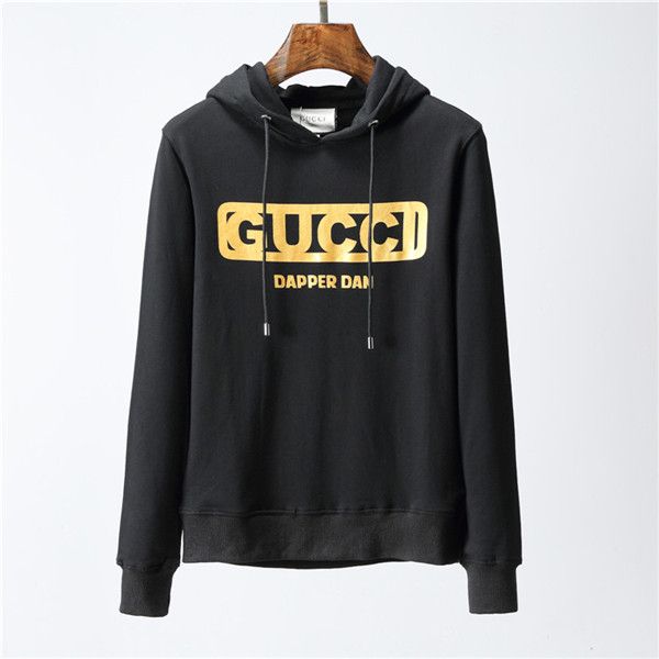 2019 зимняя мода пуловер мужчины марка повседневная мода простой medusa свитера, White;black
2019 зимняя мода пуловер мужчины марка повседневная мода простой medusa свитера, White;black