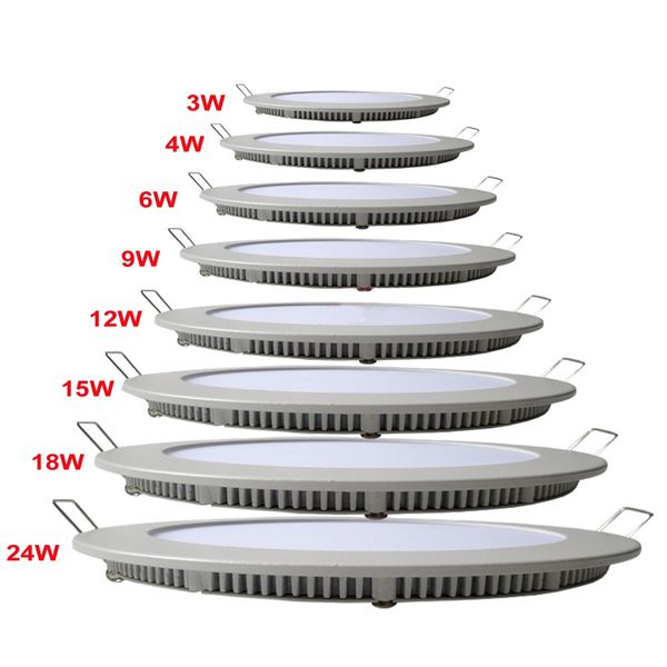 3w 4w 6w 9w 12w 15w 18w 20w 24w led thin round panel light ceiling light down private mold 220mm 240mm cutting hole ceiling light
3w 4w 6w 9w 12w 15w 18w 20w 24w led thin round panel light ceiling light down private mold 220mm 240mm cutting hole ceiling light