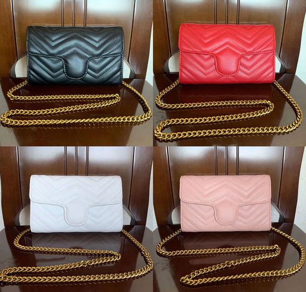 2019 New Classic Leather Lady Сумка Сумки Мода Любовь сердца V волна шаблон Satchel женщин сумки на
2019 New Classic Leather Lady Сумка Сумки Мода Любовь сердца V волна шаблон Satchel женщин сумки на