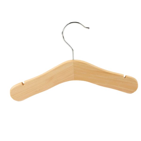 children baby kids wood wooden coat clothes pants hook hanger rack stand 
children baby kids wood wooden coat clothes pants hook hanger rack stand