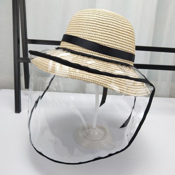 new fashion summer anti-spitting protective hat dustproof cover peaked cap hat adjustable size, Yellow
new fashion summer anti-spitting protective hat dustproof cover peaked cap hat adjustable size, Yellow