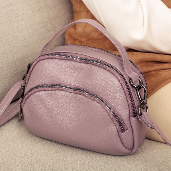 fashion tote shell bag lady cow leather shoulder crossbody bags for women genuine leather women's handbags messenger bag
fashion tote shell bag lady cow leather shoulder crossbody bags for women genuine leather women's handbags messenger bag