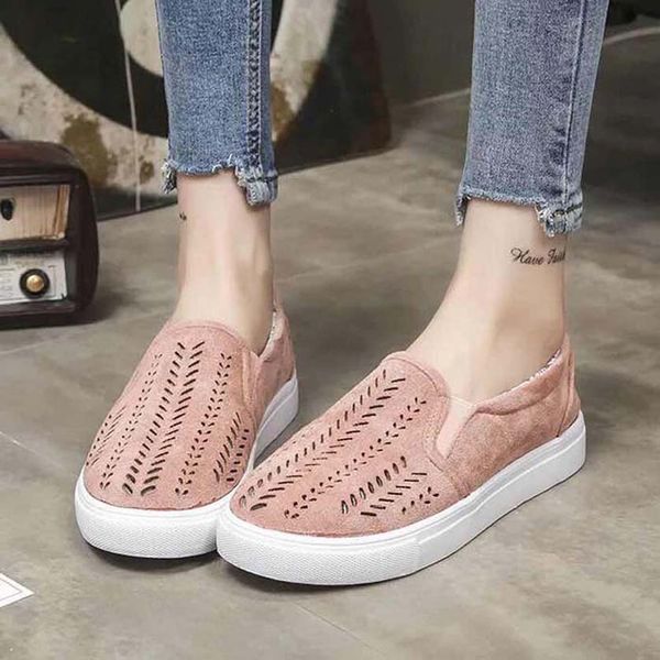 with box sneaker casual shoes trainers fashion sports shoes leather boots sandals slippers vintage air for woman 07px252, Black
with box sneaker casual shoes trainers fashion sports shoes leather boots sandals slippers vintage air for woman 07px252, Black