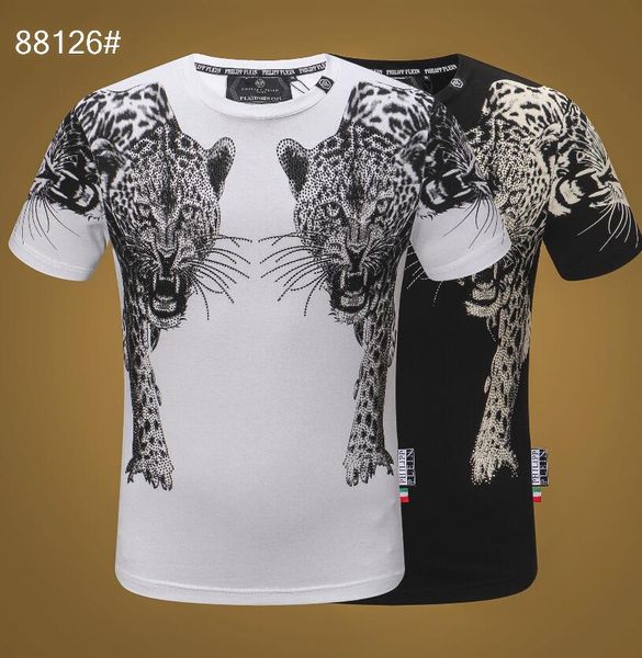 2019 Повседневная марка мужская печать с принтом хип-хоп топы уличная футболка для
2019 Повседневная марка мужская печать с принтом хип-хоп топы уличная футболка для