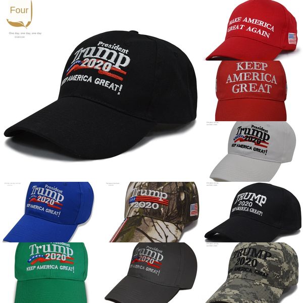 wgwds 2020 donald trump hatflag baseball america keep great cap camouflage hat 3d письмо звезда вышивка камуфляж регулируемый, Blue;gray
wgwds 2020 donald trump hatflag baseball america keep great cap camouflage hat 3d письмо звезда вышивка камуфляж регулируемый, Blue;gray
