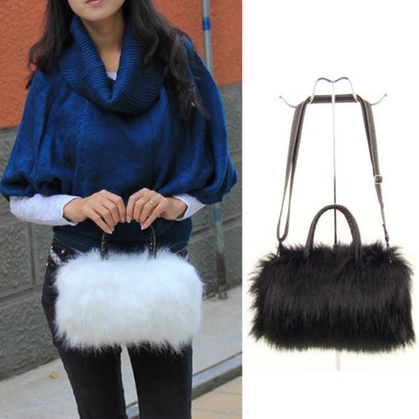 women fashion crossbody bag shoulder bags 2019 new faux fur clutches women handle purse handbags
women fashion crossbody bag shoulder bags 2019 new faux fur clutches women handle purse handbags